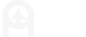 Alpa Pre-Engineered Panel Systems Inc.
